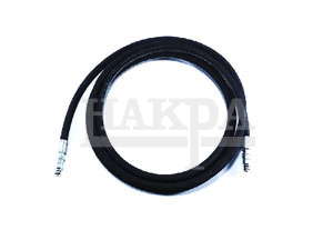 0002501266
9702951913-MERCEDES-CLUTCH HOSE